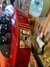 Rickenbacker 330/6 Mod, Fireglo: Close up - Free