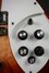 Rickenbacker 360/12 , Fireglo: Free image