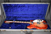 Rickenbacker 360/12 , Fireglo: Free image2