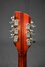 Rickenbacker 360/12 , Fireglo: Headstock - Rear