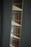 Rickenbacker 360/12 , Fireglo: Neck - Front