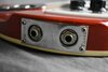 Rickenbacker 360/12 , Fireglo: Close up - Free