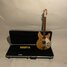 Rickenbacker 330/6 , Mapleglo: Free image2