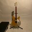 Rickenbacker 330/6 , Mapleglo: Full Instrument - Front