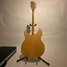 Rickenbacker 330/6 , Mapleglo: Full Instrument - Rear