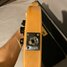Rickenbacker 330/6 , Mapleglo: Close up - Free