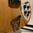 Rickenbacker 330/6 , Mapleglo: Close up - Free2