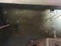 Rickenbacker TR25/amp , Black: Close up - Free2