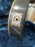 Rickenbacker 325/6 V59, Black: Close up - Free