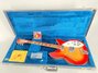 Rickenbacker 360/12 WB, Fireglo: Free image2