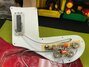 Rickenbacker 480/6 , Burgundy: Free image2