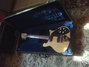 Rickenbacker 620/6 BT, Mapleglo: Free image