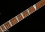 Rickenbacker 360/12 C63, Fireglo: Neck - Front
