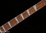 Rickenbacker 360/12 C63, Fireglo: Neck - Front
