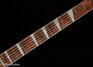 Rickenbacker 360/12 C63, Fireglo: Neck - Front
