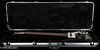 Rickenbacker 4003/4 S, Matte Black: Free image2