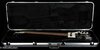 Rickenbacker 4003/4 S, Matte Black: Free image2