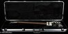 Rickenbacker 4003/4 S, Matte Black: Free image2