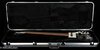 Rickenbacker 4003/4 S, Matte Black: Free image2