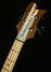 Jun 2023 Rickenbacker 4003/4 S, Natural Walnut: Headstock