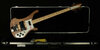 Rickenbacker 4003/4 S, Natural Walnut: Free image2