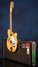 Rickenbacker 360/12 , Mapleglo: Free image2