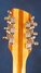 Rickenbacker 360/12 , Mapleglo: Headstock - Rear