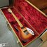 Rickenbacker 220/6 Hamburg, Fireglo: Free image2