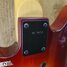 Rickenbacker 220/6 Hamburg, Fireglo: Close up - Free