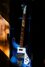 Rickenbacker 4001/4 , Azureglo: Free image2