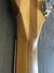 Rickenbacker 360/12 , Mapleglo: Free image2