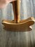 Rickenbacker 360/12 , Mapleglo: Full Instrument - Rear