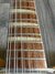 Rickenbacker 360/12 , Mapleglo: Neck - Front