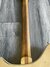 Rickenbacker 360/12 , Mapleglo: Neck - Rear