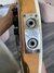 Rickenbacker 360/12 , Mapleglo: Close up - Free