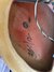 Rickenbacker 360/12 , Mapleglo: Close up - Free2