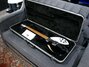 Rickenbacker 330/6 , Jetglo: Free image2