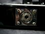 Rickenbacker 330/6 , Jetglo: Close up - Free
