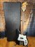 Rickenbacker 3000/4 , Jetglo: Free image2