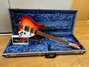 Rickenbacker 350/6 V63, Fireglo: Free image2