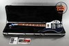 Rickenbacker 4003/4 , Midnightblue: Free image2