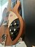 Rickenbacker 330/6 Mod, Natural Maple: Free image