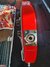 Rickenbacker 4003/4 S, Fireglo: Close up - Free