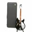 Rickenbacker 330/6 , Jetglo: Full Instrument - Front