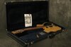 Rickenbacker 330/12 BH, Mapleglo: Free image2