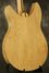 Nov 1992 Rickenbacker 330/12 BH, Mapleglo: Body - Rear