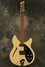 Rickenbacker 330/12 BH, Mapleglo: Full Instrument - Front