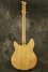 Rickenbacker 330/12 BH, Mapleglo: Full Instrument - Rear