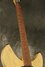 Rickenbacker 330/12 BH, Mapleglo: Neck - Front