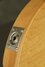 Rickenbacker 330/12 BH, Mapleglo: Close up - Free